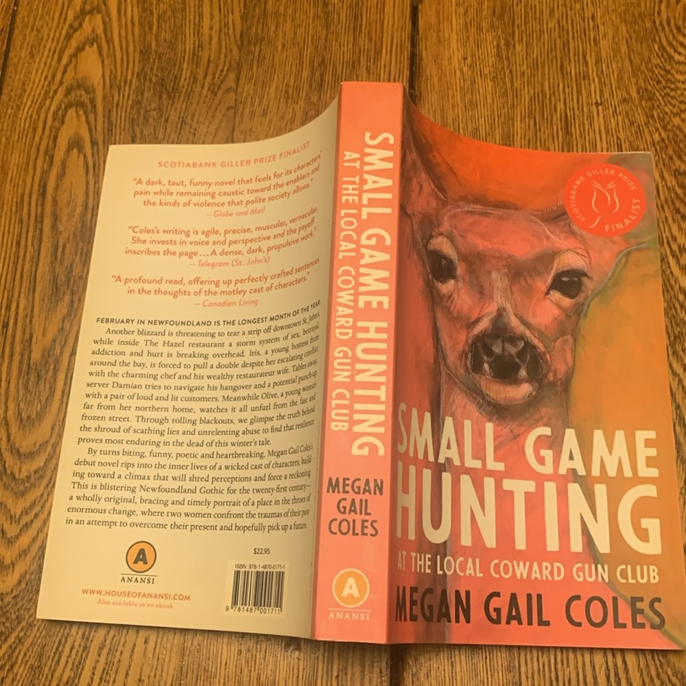 Signed First Edition - Picture 5 of 5